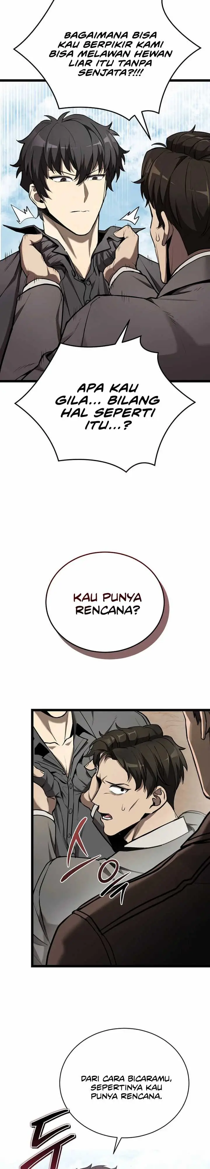 image-komik-i-robbed-the-storehouse-of-the-god-chapter-2-19/40