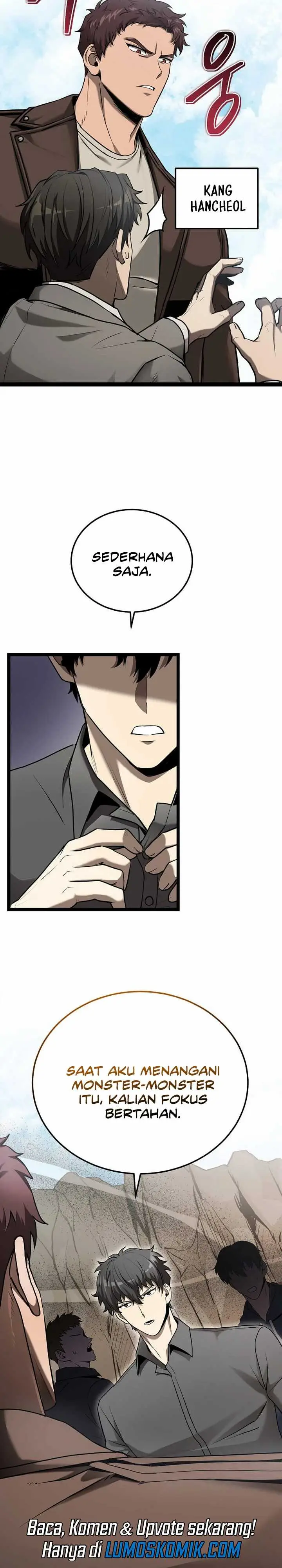 image-komik-i-robbed-the-storehouse-of-the-god-chapter-2-20/40