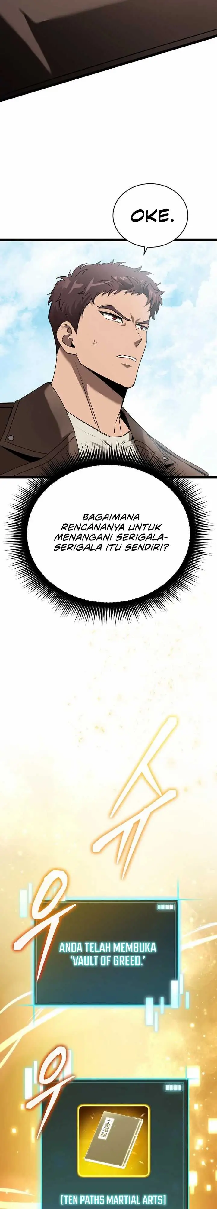 image-komik-i-robbed-the-storehouse-of-the-god-chapter-2-21/40