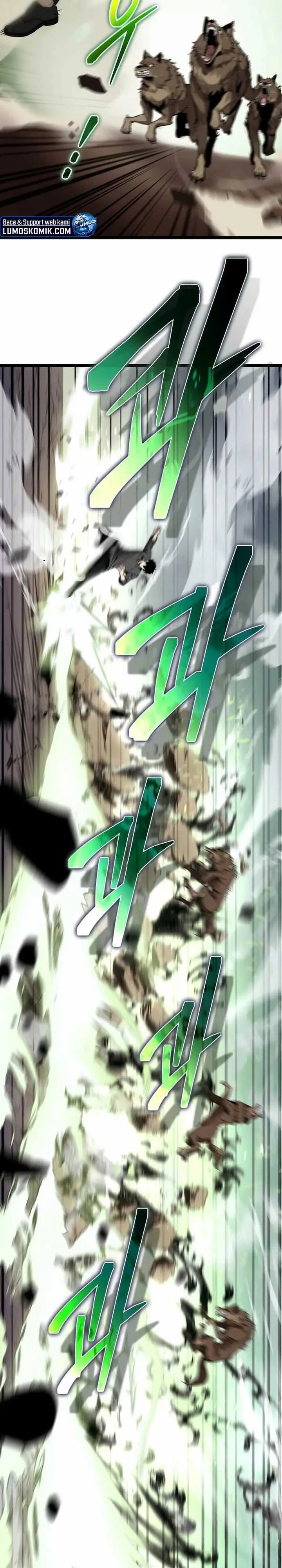 image-komik-i-robbed-the-storehouse-of-the-god-chapter-2-26/40