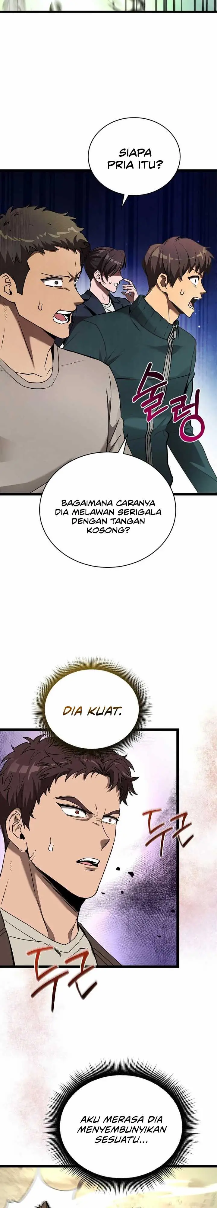 image-komik-i-robbed-the-storehouse-of-the-god-chapter-2-27/40