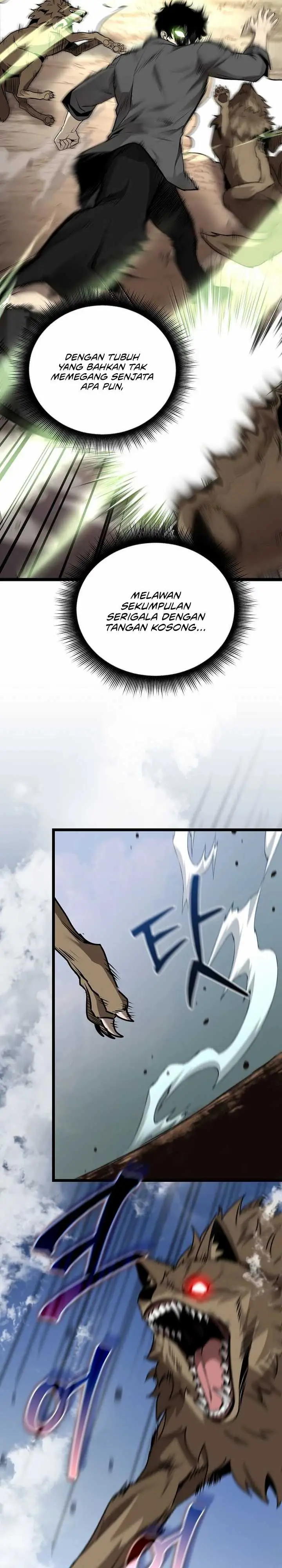 image-komik-i-robbed-the-storehouse-of-the-god-chapter-2-28/40