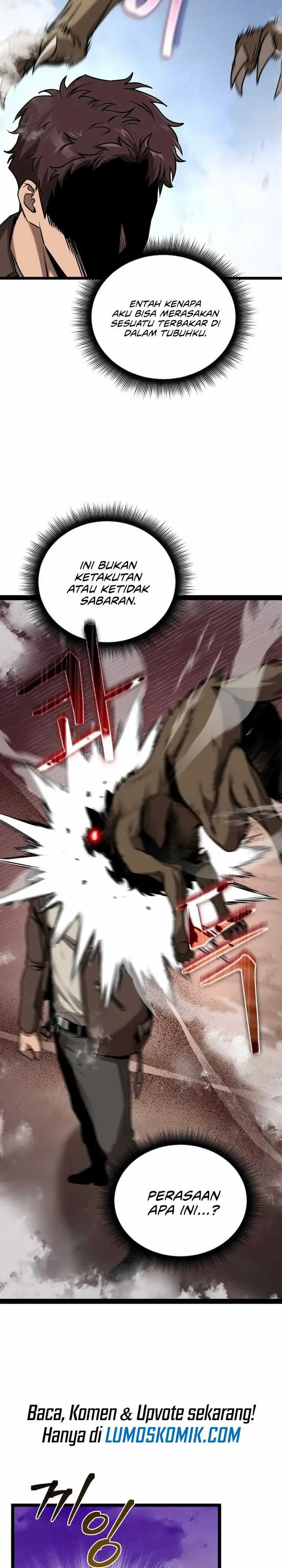 image-komik-i-robbed-the-storehouse-of-the-god-chapter-2-29/40