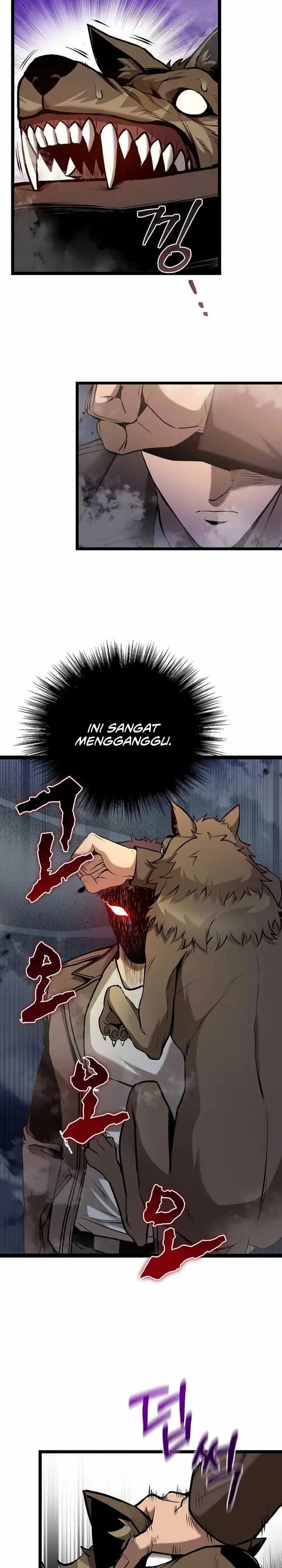 image-komik-i-robbed-the-storehouse-of-the-god-chapter-2-30/40