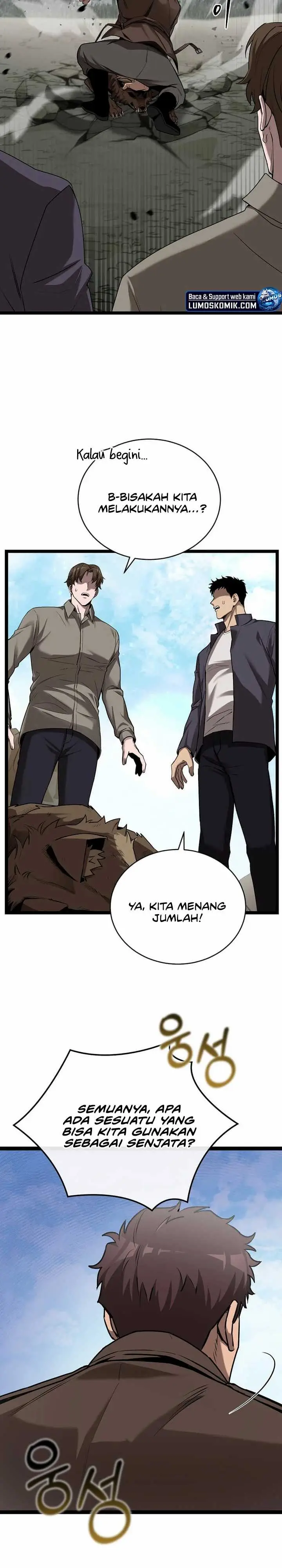 image-komik-i-robbed-the-storehouse-of-the-god-chapter-2-32/40