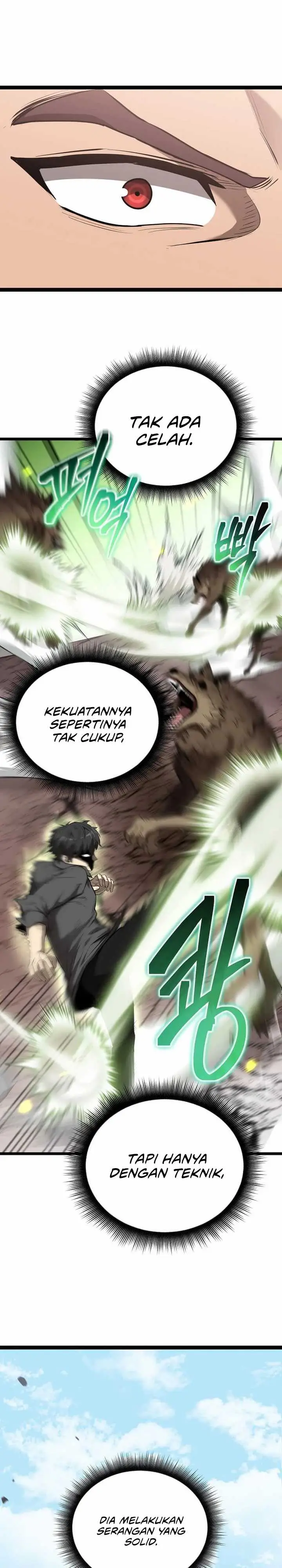 image-komik-i-robbed-the-storehouse-of-the-god-chapter-2-33/40