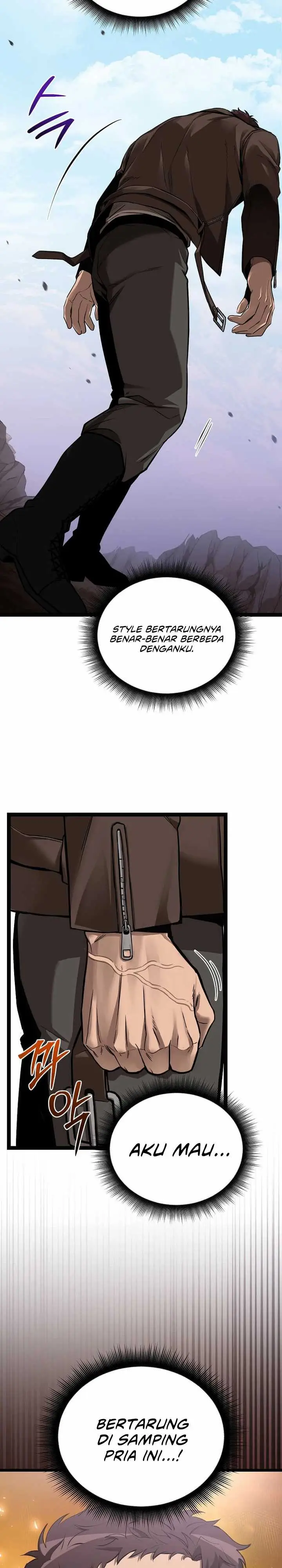 image-komik-i-robbed-the-storehouse-of-the-god-chapter-2-34/40