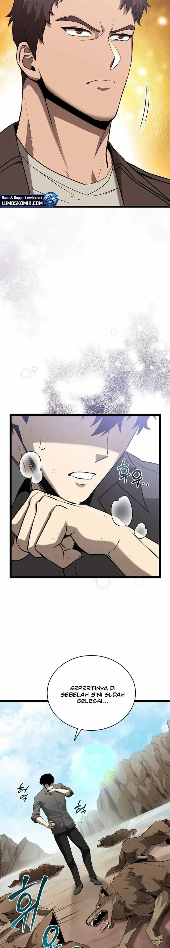 image-komik-i-robbed-the-storehouse-of-the-god-chapter-2-35/40