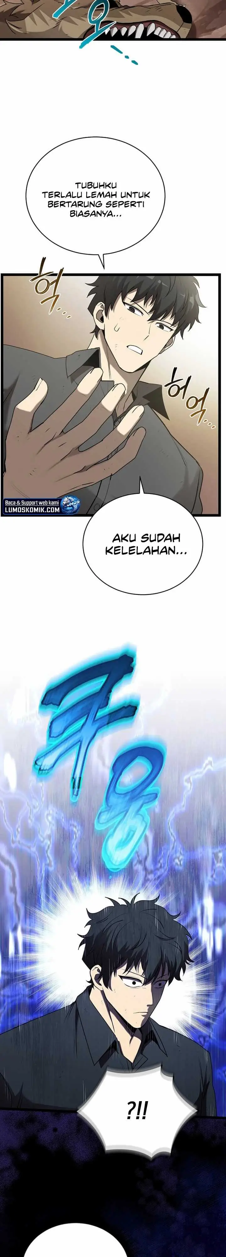 image-komik-i-robbed-the-storehouse-of-the-god-chapter-2-36/40