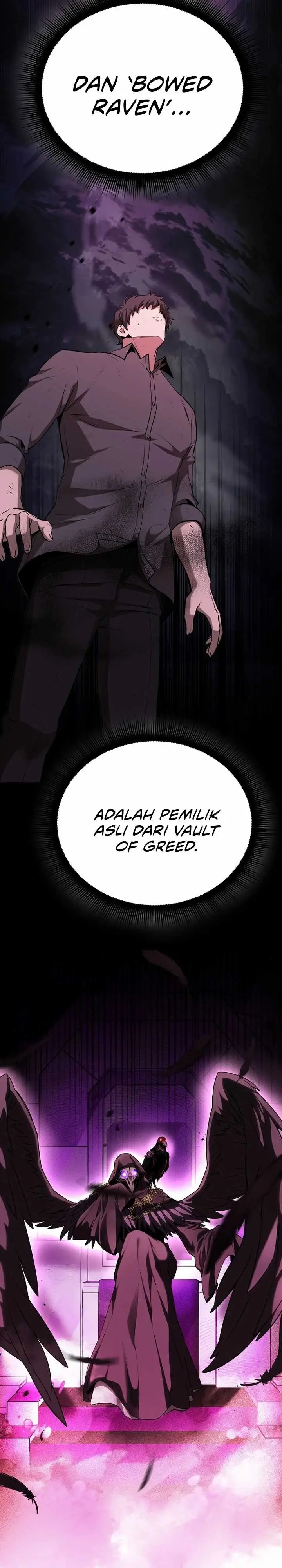 image-komik-i-robbed-the-storehouse-of-the-god-chapter-2-38/40