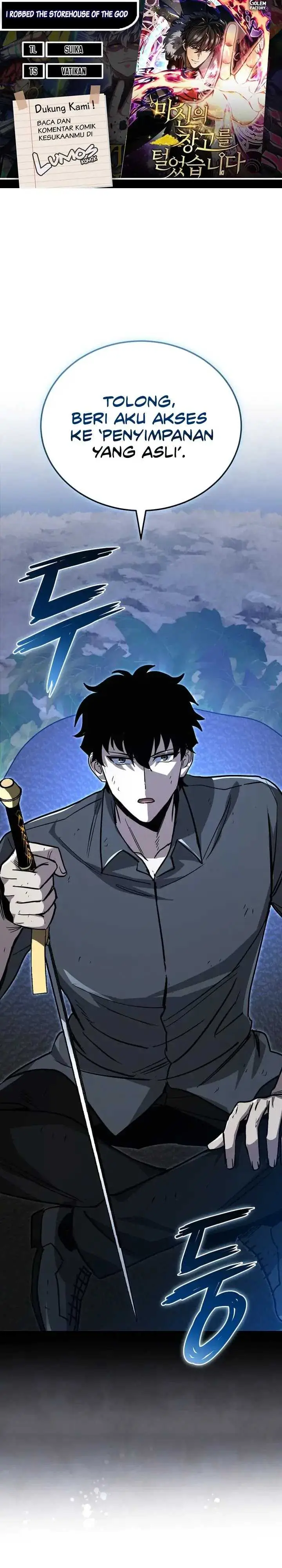 image-komik-i-robbed-the-storehouse-of-the-god-chapter-20-0/49