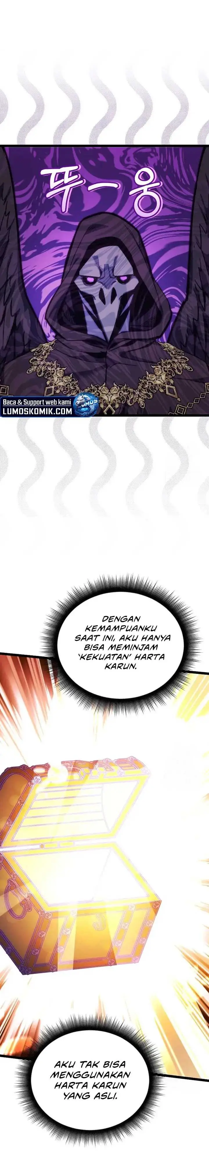 image-komik-i-robbed-the-storehouse-of-the-god-chapter-20-1/49