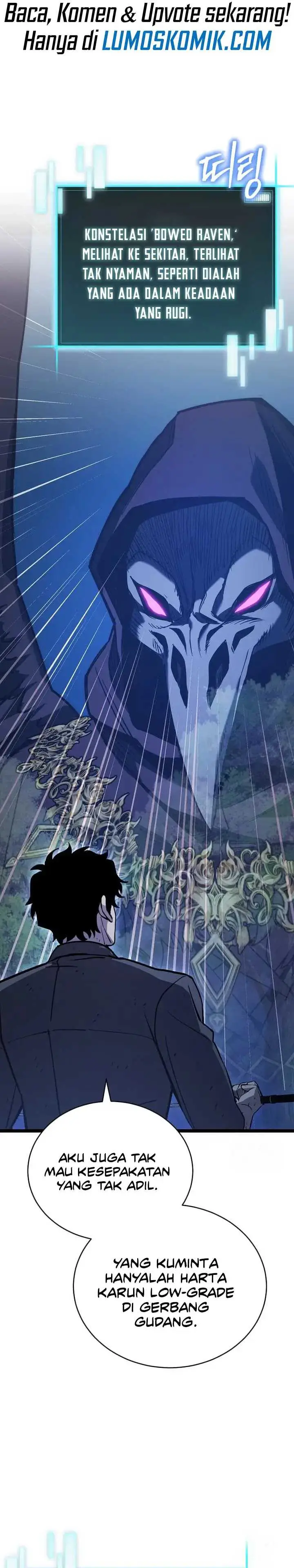 image-komik-i-robbed-the-storehouse-of-the-god-chapter-20-2/49