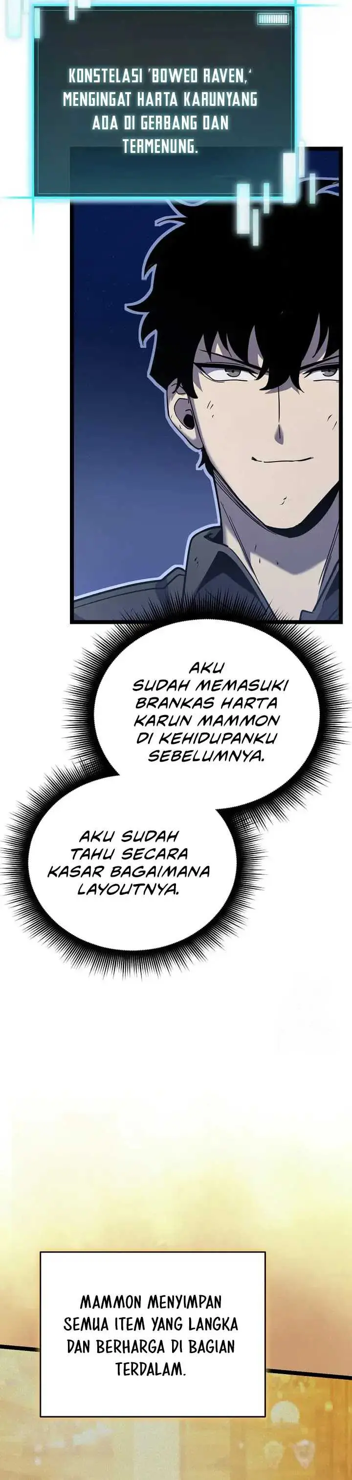 image-komik-i-robbed-the-storehouse-of-the-god-chapter-20-3/49