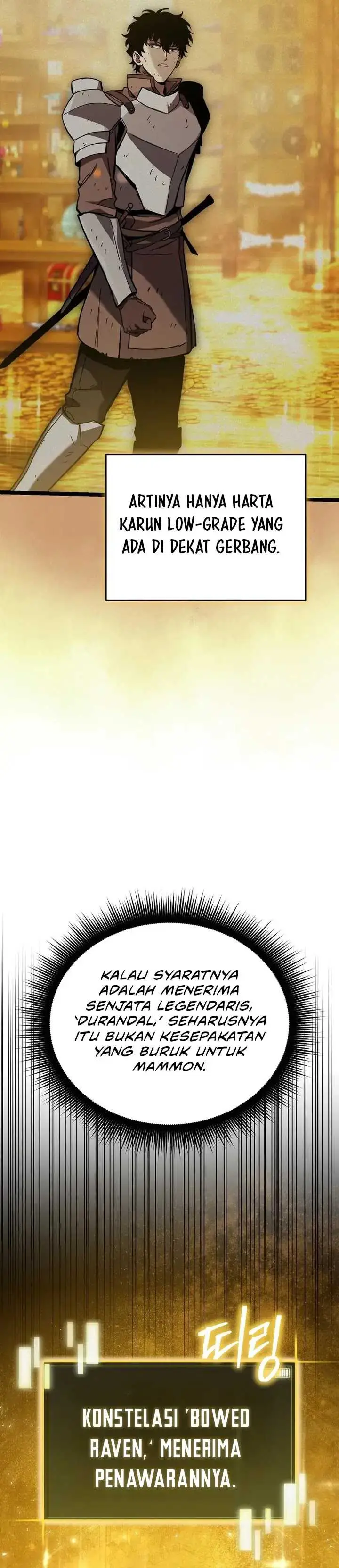 image-komik-i-robbed-the-storehouse-of-the-god-chapter-20-4/49