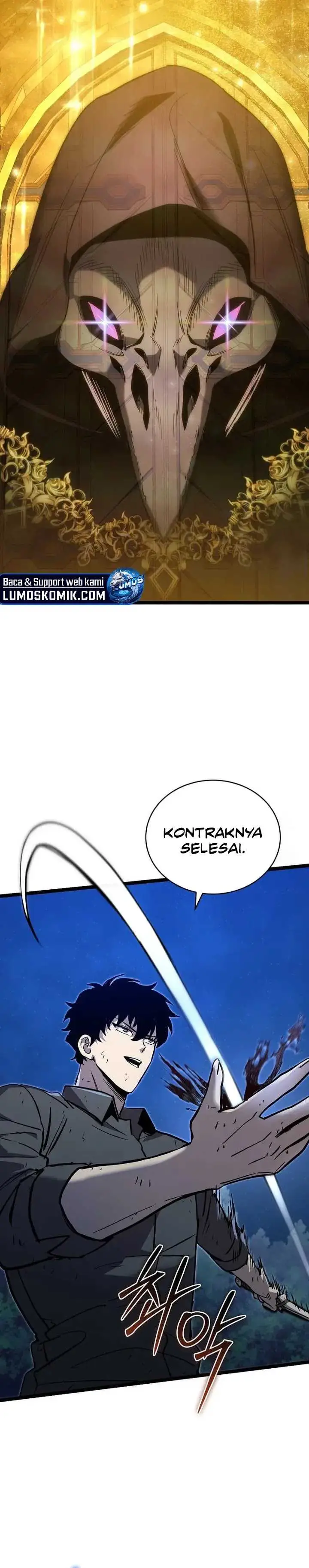 image-komik-i-robbed-the-storehouse-of-the-god-chapter-20-5/49