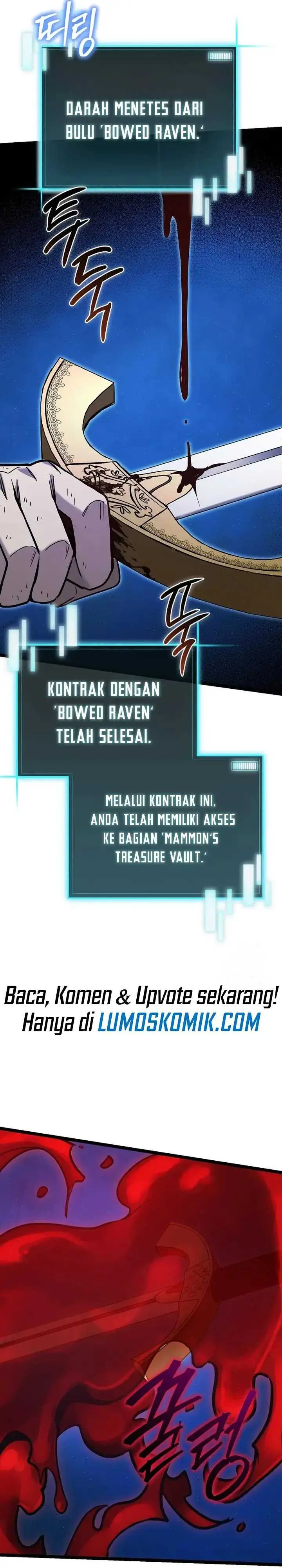 image-komik-i-robbed-the-storehouse-of-the-god-chapter-20-6/49