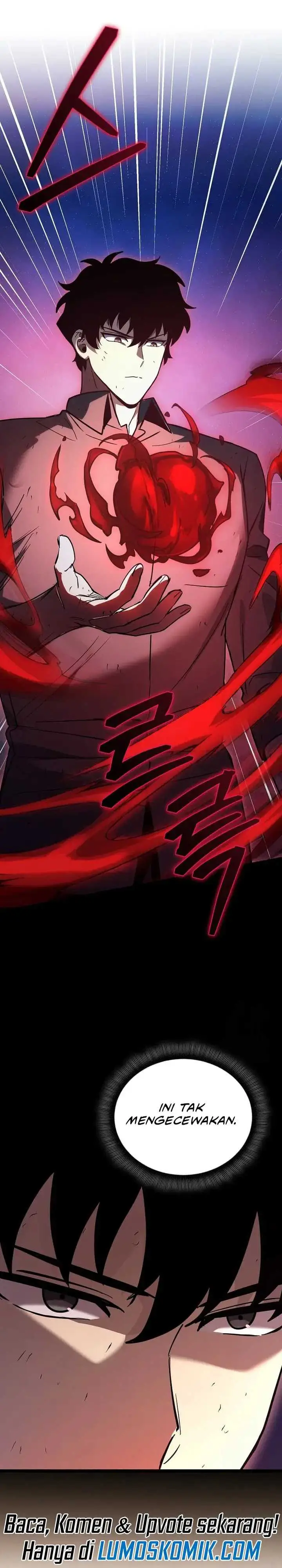 image-komik-i-robbed-the-storehouse-of-the-god-chapter-20-7/49