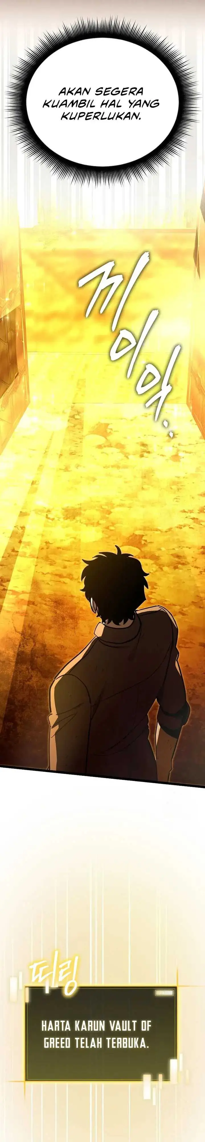 image-komik-i-robbed-the-storehouse-of-the-god-chapter-20-8/49