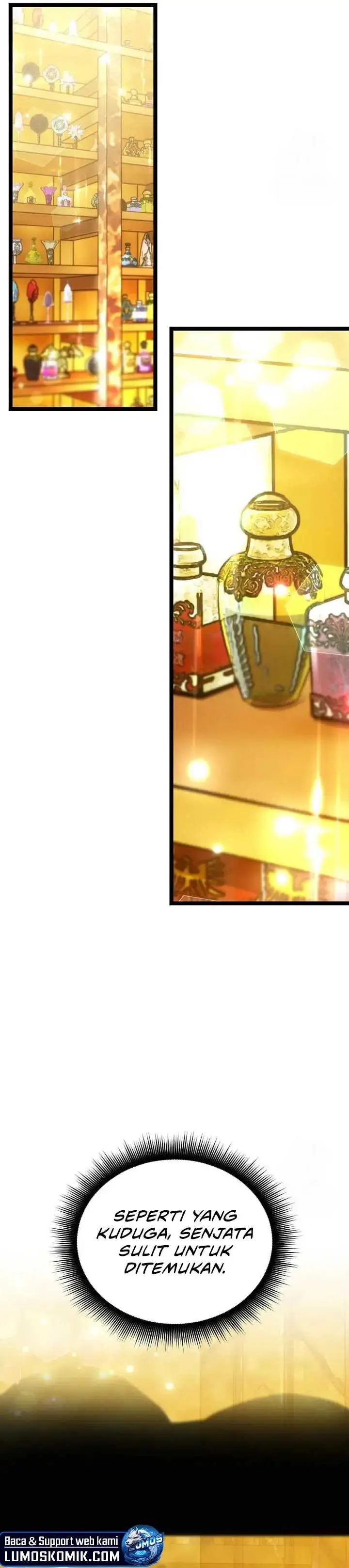 image-komik-i-robbed-the-storehouse-of-the-god-chapter-20-10/49