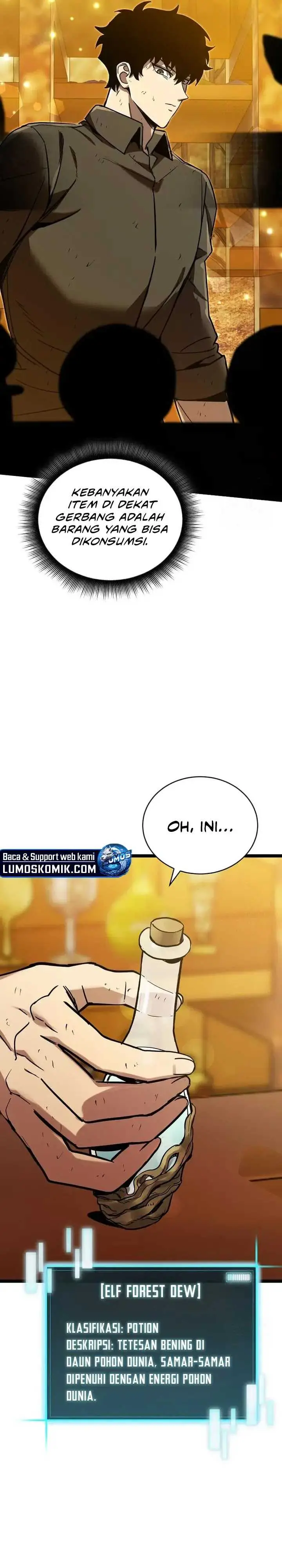 image-komik-i-robbed-the-storehouse-of-the-god-chapter-20-11/49