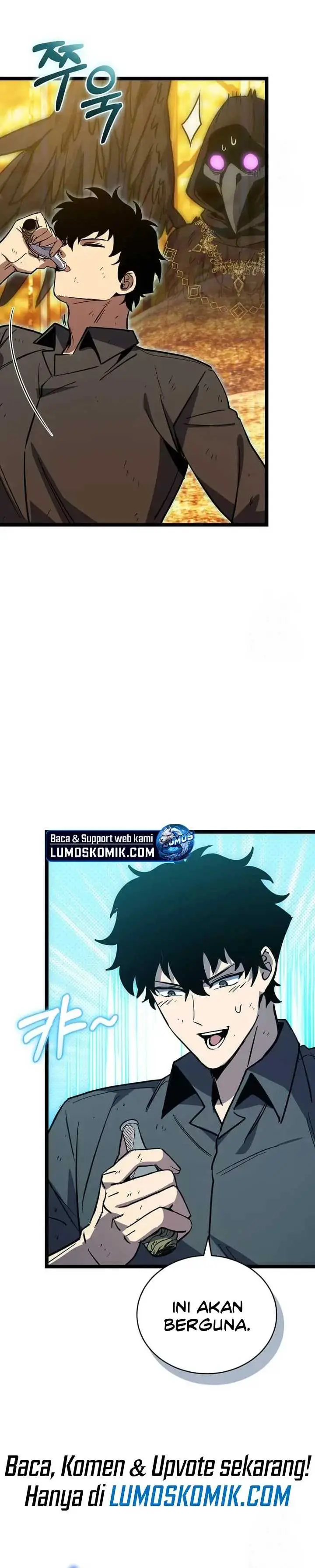 image-komik-i-robbed-the-storehouse-of-the-god-chapter-20-12/49