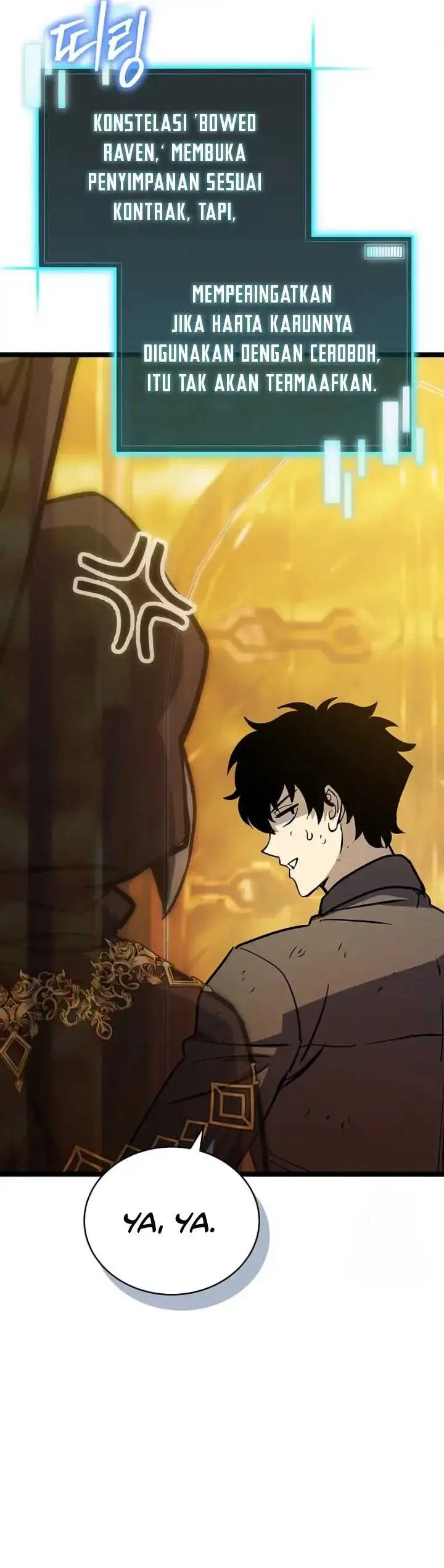 image-komik-i-robbed-the-storehouse-of-the-god-chapter-20-13/49