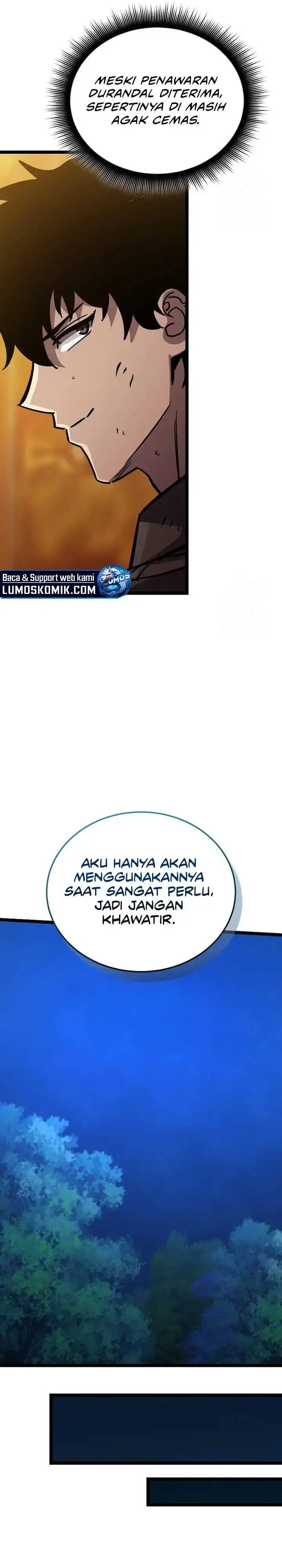 image-komik-i-robbed-the-storehouse-of-the-god-chapter-20-14/49