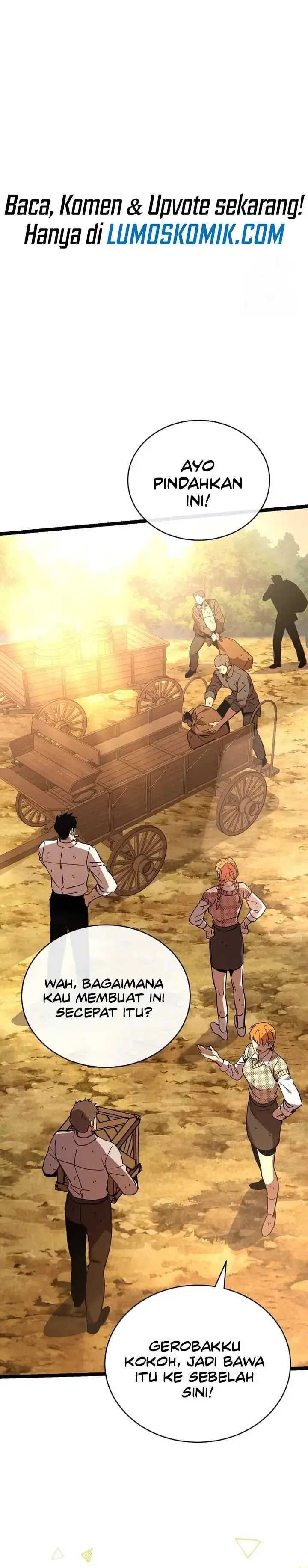 image-komik-i-robbed-the-storehouse-of-the-god-chapter-20-15/49