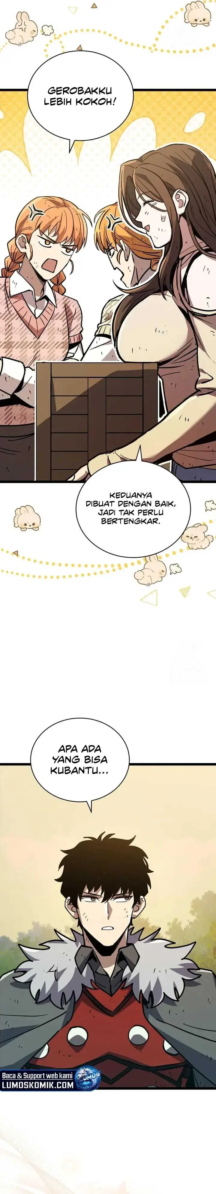 image-komik-i-robbed-the-storehouse-of-the-god-chapter-20-16/49