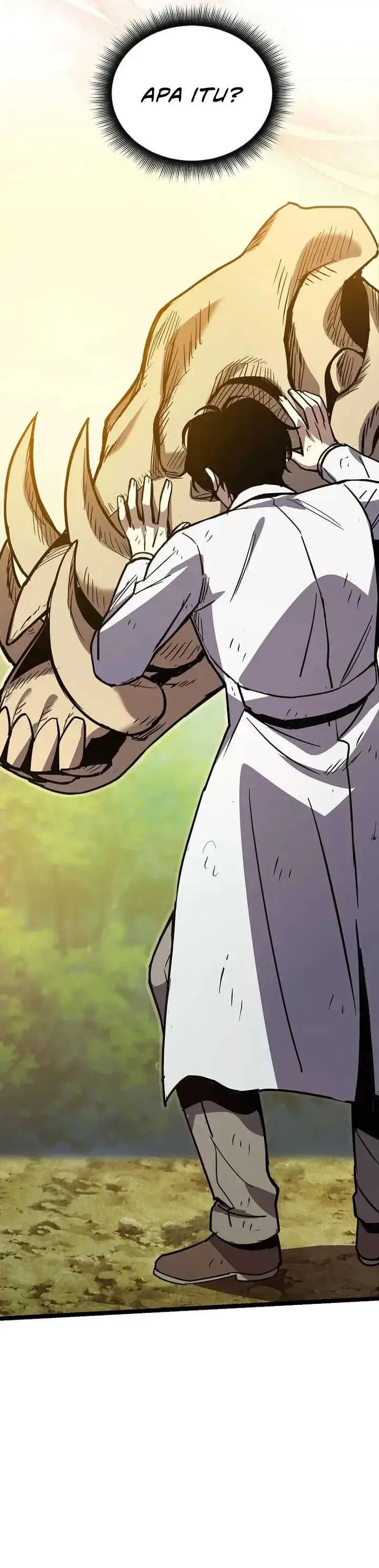 image-komik-i-robbed-the-storehouse-of-the-god-chapter-20-17/49