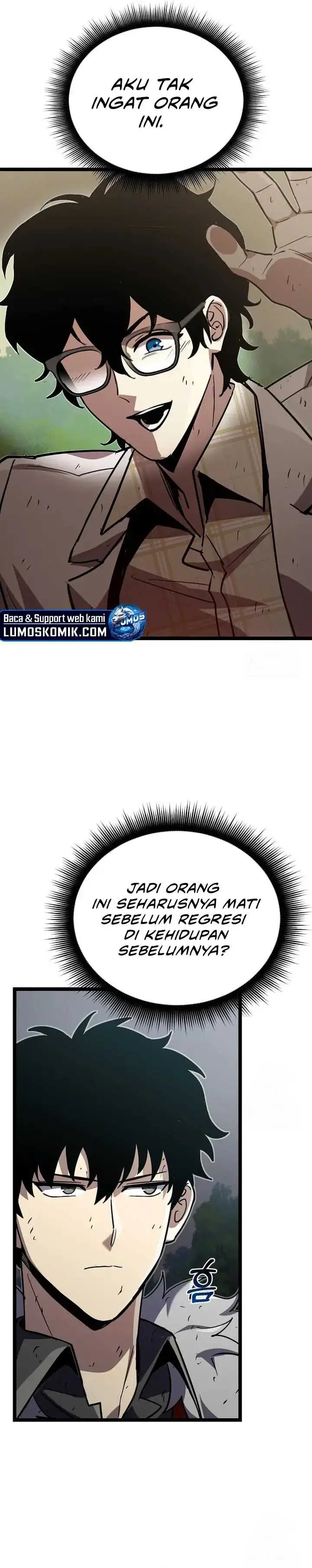 image-komik-i-robbed-the-storehouse-of-the-god-chapter-20-18/49