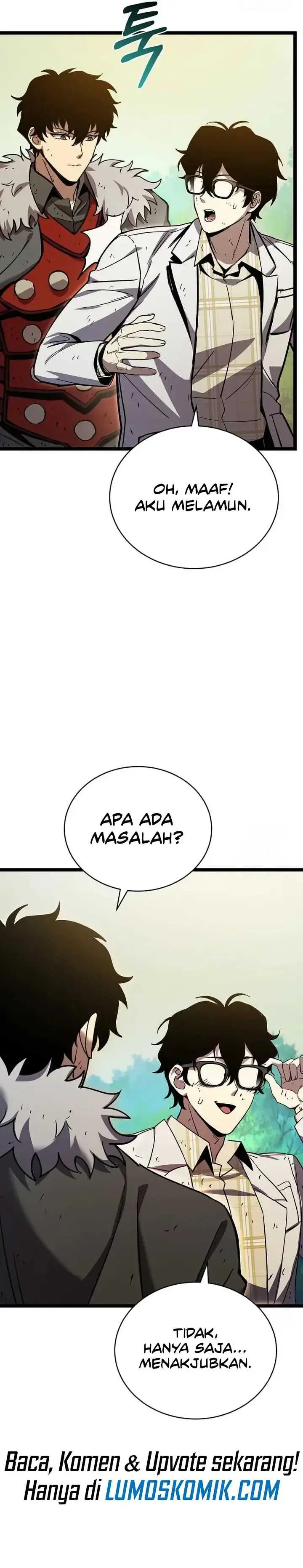 image-komik-i-robbed-the-storehouse-of-the-god-chapter-20-19/49