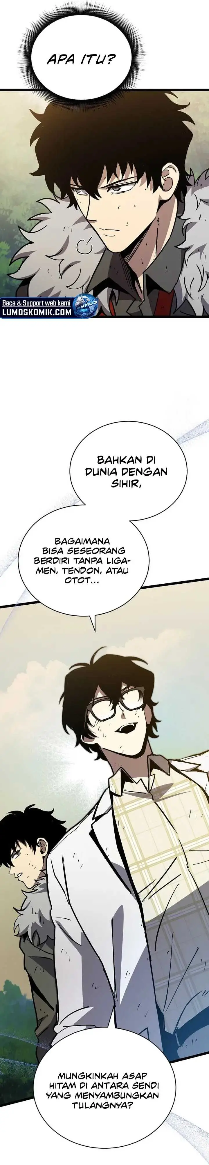 image-komik-i-robbed-the-storehouse-of-the-god-chapter-20-20/49