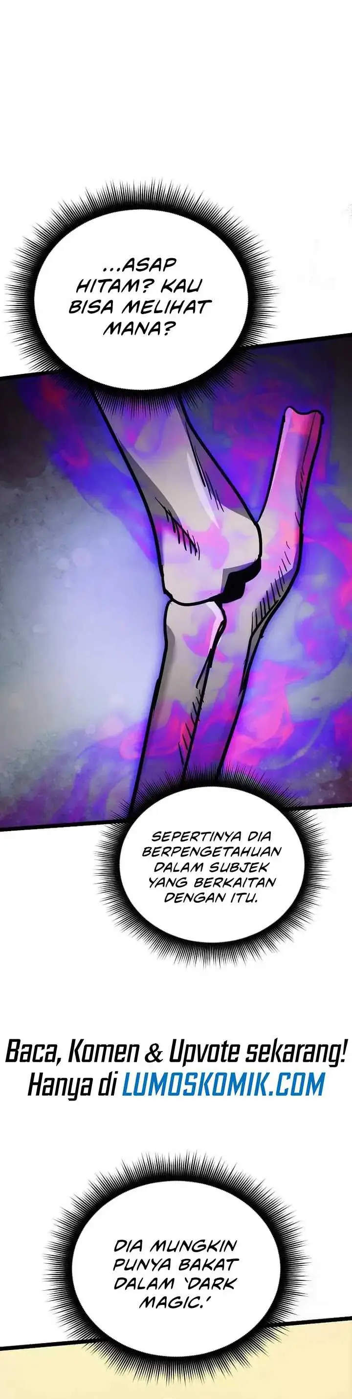 image-komik-i-robbed-the-storehouse-of-the-god-chapter-20-21/49