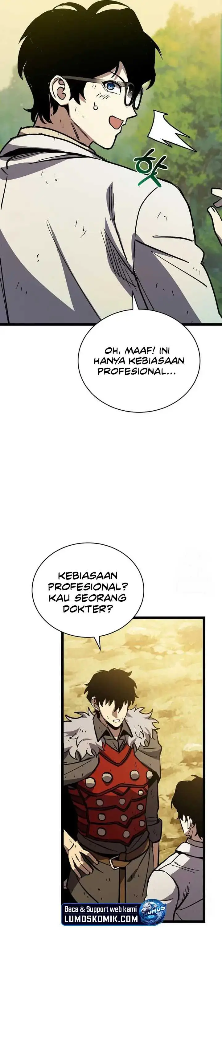 image-komik-i-robbed-the-storehouse-of-the-god-chapter-20-22/49