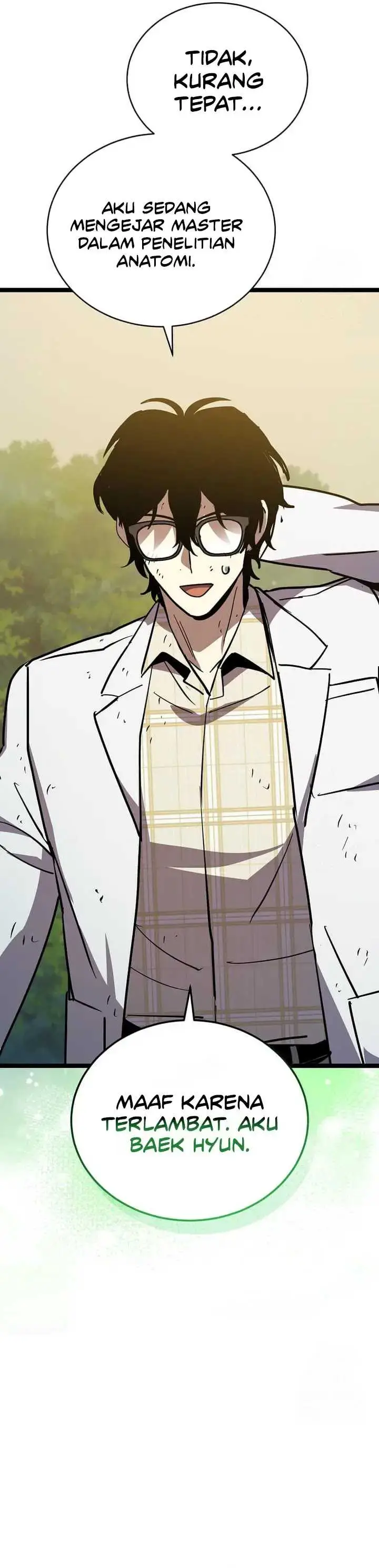 image-komik-i-robbed-the-storehouse-of-the-god-chapter-20-23/49