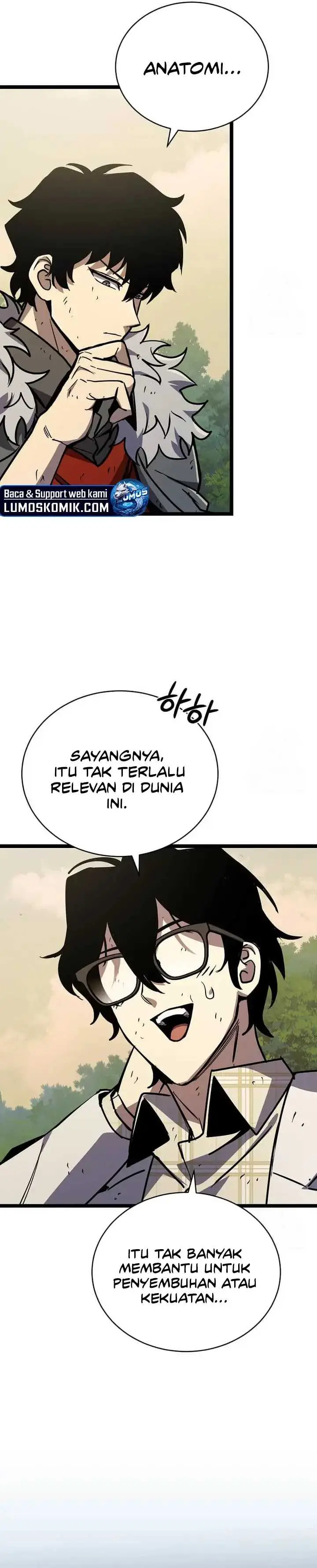 image-komik-i-robbed-the-storehouse-of-the-god-chapter-20-24/49