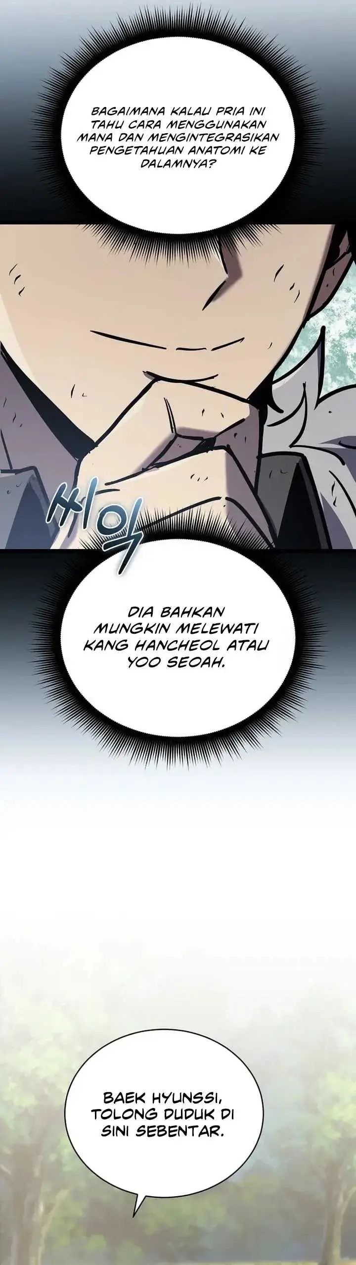 image-komik-i-robbed-the-storehouse-of-the-god-chapter-20-25/49