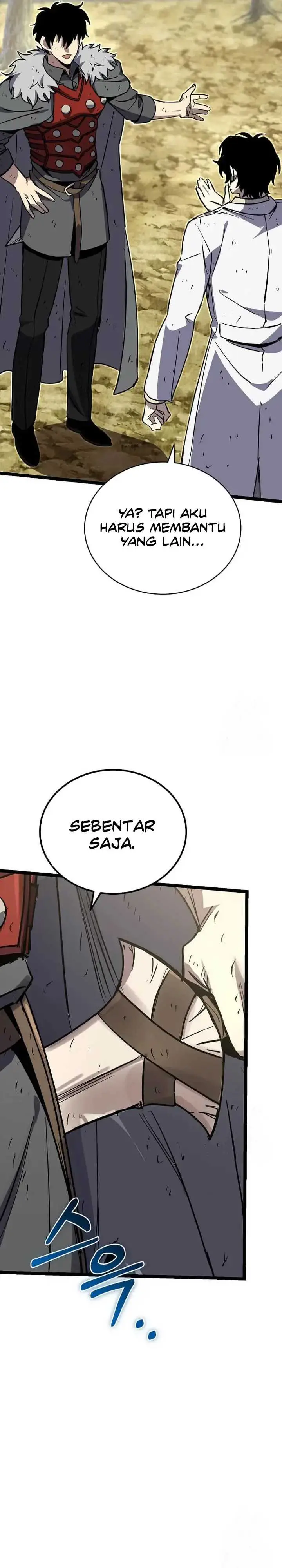 image-komik-i-robbed-the-storehouse-of-the-god-chapter-20-26/49