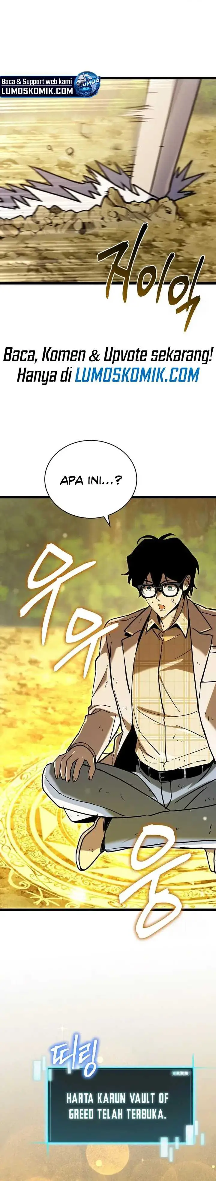 image-komik-i-robbed-the-storehouse-of-the-god-chapter-20-27/49