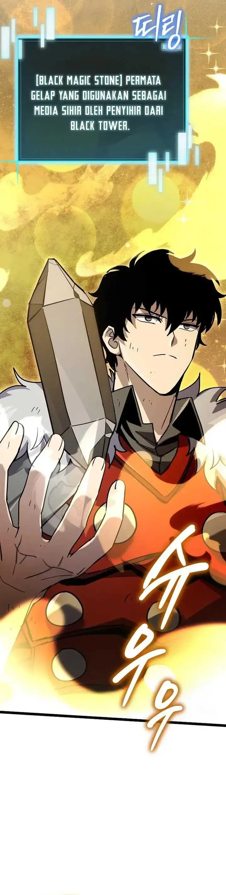 image-komik-i-robbed-the-storehouse-of-the-god-chapter-20-28/49