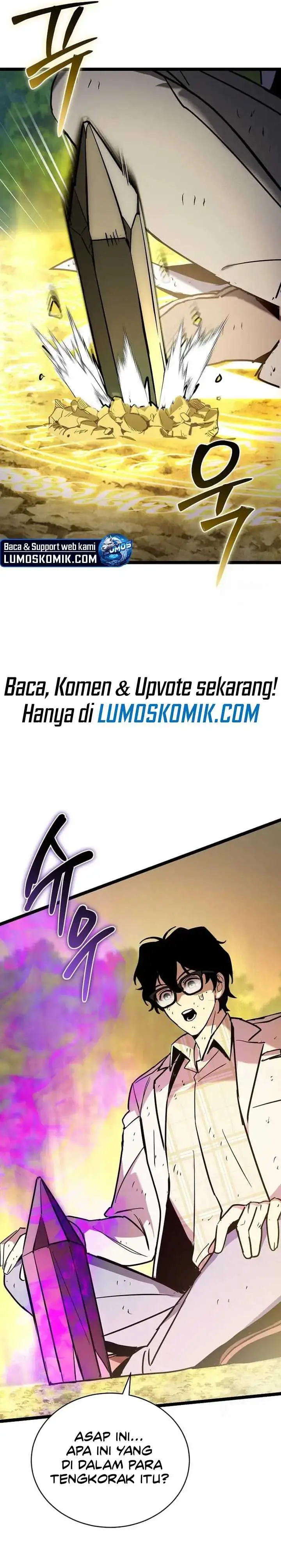 image-komik-i-robbed-the-storehouse-of-the-god-chapter-20-29/49