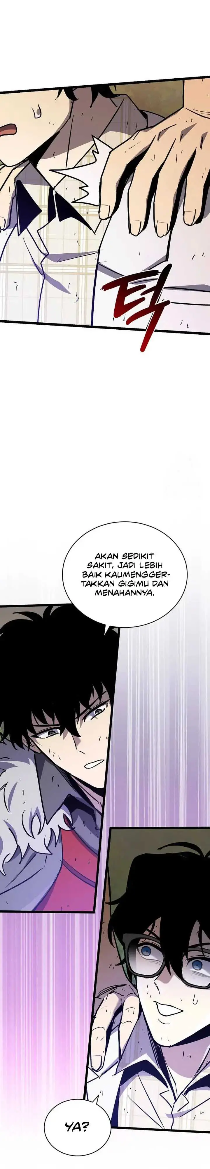 image-komik-i-robbed-the-storehouse-of-the-god-chapter-20-30/49