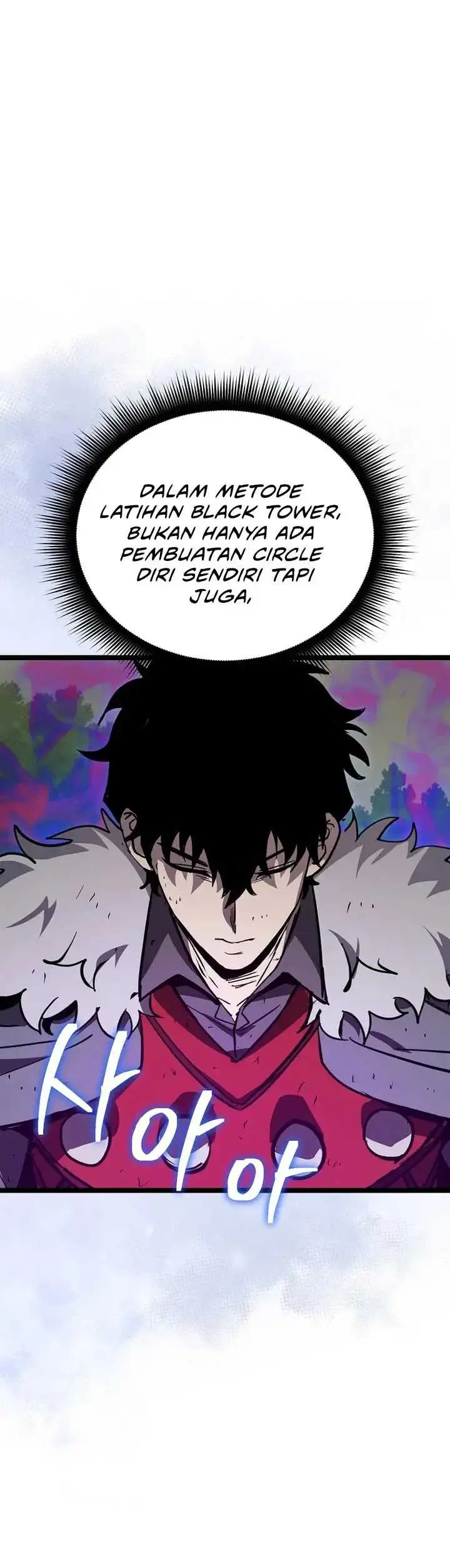 image-komik-i-robbed-the-storehouse-of-the-god-chapter-20-31/49