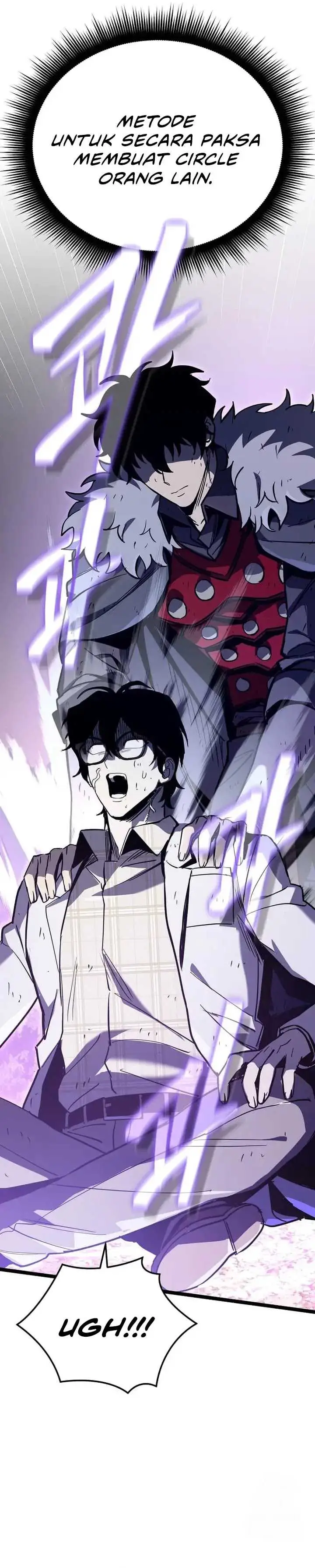 image-komik-i-robbed-the-storehouse-of-the-god-chapter-20-32/49