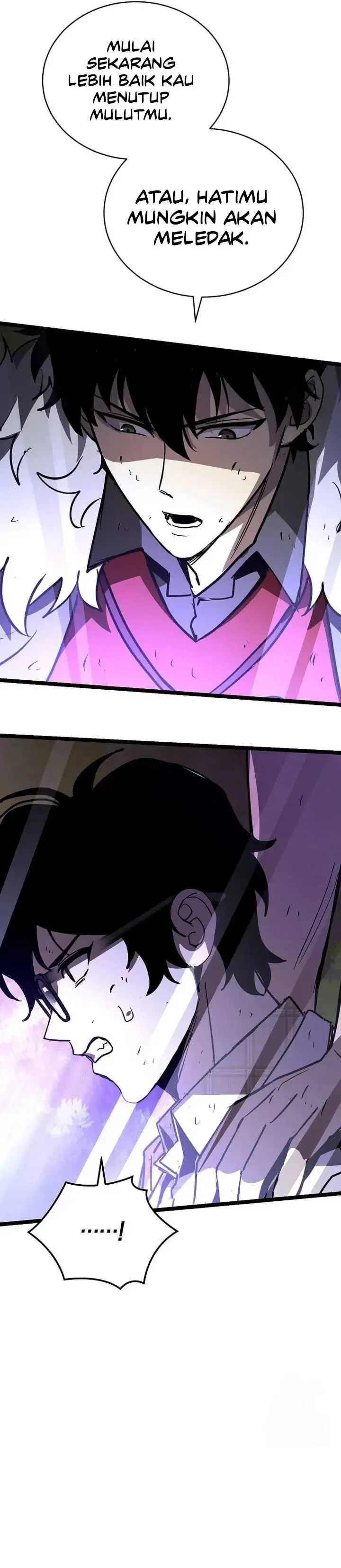 image-komik-i-robbed-the-storehouse-of-the-god-chapter-20-33/49