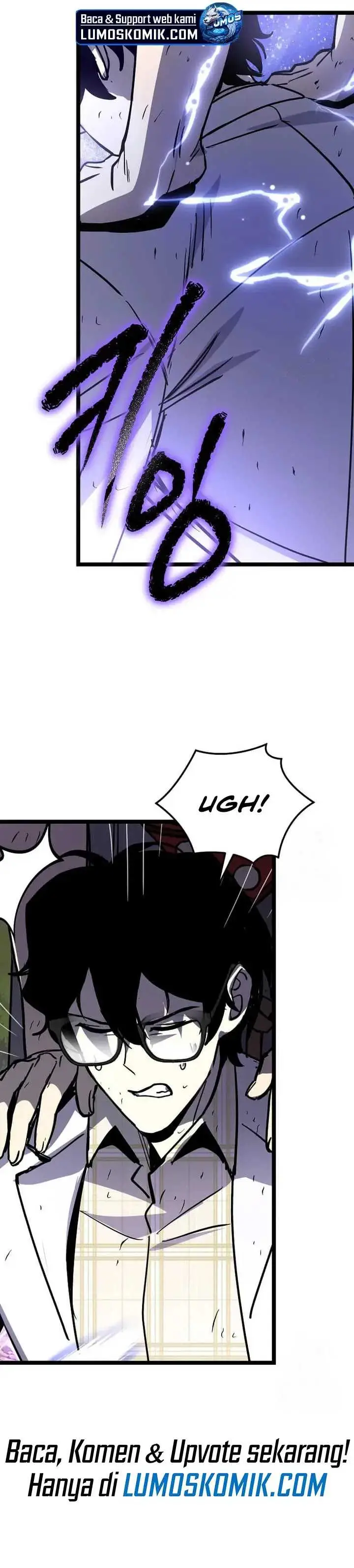 image-komik-i-robbed-the-storehouse-of-the-god-chapter-20-34/49