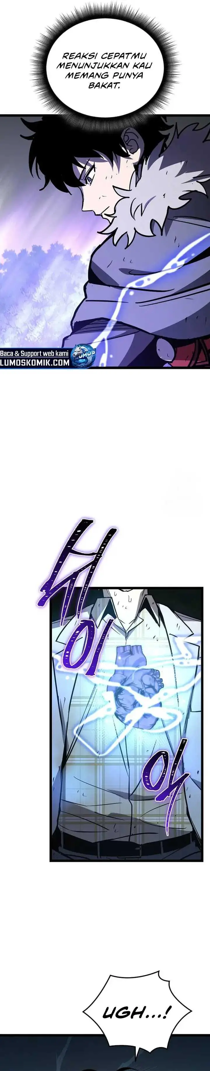 image-komik-i-robbed-the-storehouse-of-the-god-chapter-20-35/49