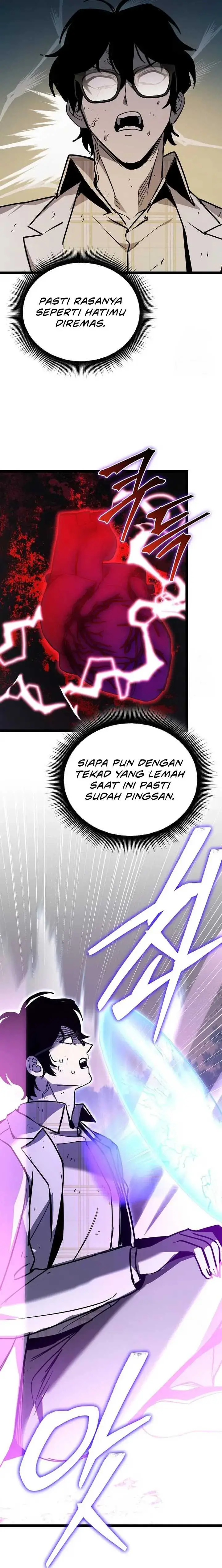 image-komik-i-robbed-the-storehouse-of-the-god-chapter-20-36/49